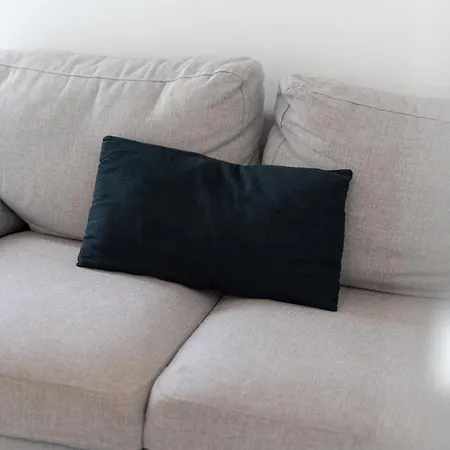 Nibel Apartman Alghero